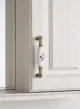Икона